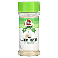 Lawry's, Casero, часниковий порошок, 240 г (8,5 унції)