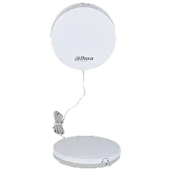 DHI-ARD912-W2(868D) Бездротовий детектор протікання води