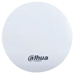 DHI-ARD912-W2(868) Бездротовий детектор протікання води