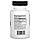 NutraBio, Horny Goat Weed, 500 мг, 90 рослинних капсул, фото 3