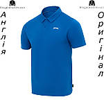 Поло чоловіча Slazenger (Слазенгер) з Англії, фото 4