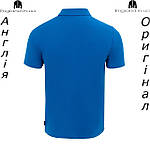 Поло чоловіча Slazenger (Слазенгер) з Англії, фото 2