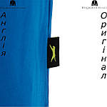 Поло чоловіча Slazenger (Слазенгер) з Англії, фото 5