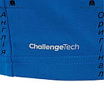 Поло чоловіча Slazenger (Слазенгер) з Англії, фото 6