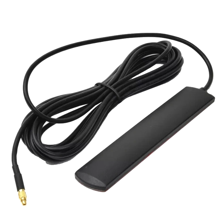 ATIS MMCX 3 м GSM-антена