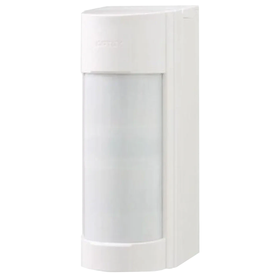 Optex VXI-DAM-X5 PIR Дротовий сповіщувач руху