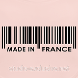 Institut Esthederm Сироватка «Lift&Repair»,30 мл, фото 5