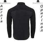 Куртка вітрівка дощовик чоловіча Slazenger (Слазенгер) з Англії - водонепроникна, фото 2