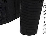 Куртка вітрівка дощовик чоловіча Slazenger (Слазенгер) з Англії - водонепроникна, фото 6