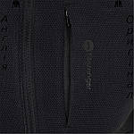 Куртка вітрівка дощовик чоловіча Slazenger (Слазенгер) з Англії - водонепроникна, фото 7