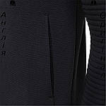 Куртка вітрівка дощовик чоловіча Slazenger (Слазенгер) з Англії - водонепроникна, фото 8