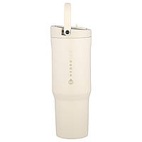 HydroJug, Sport Bottle, кремова добавка, 32 унції