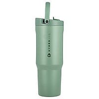 HydroJug, спортивна пляшка, шавлія, 32 унції