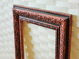 Деколаст 3 - Комплект 2 кг (1+1 кг)