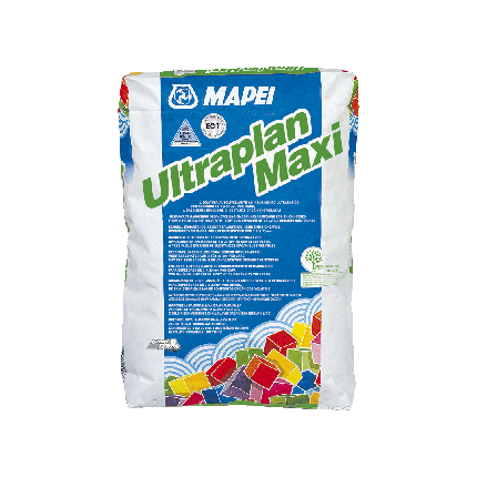 MAPELASTIC / МАПЕЛАСТИК двокомпонентна еластична гідроізоляційна мембрана на цементній основі, фото 1