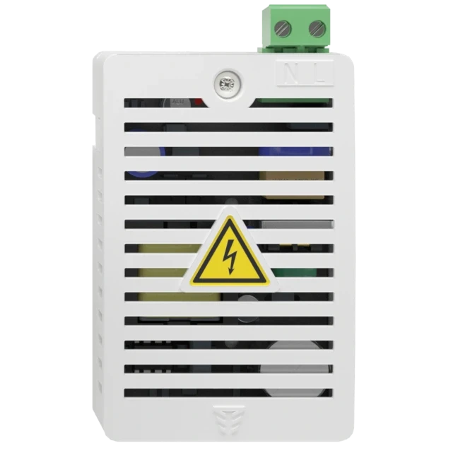 Tiras PSU35-15 Блок живлення