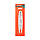 Пильна шина Sturmax 15см (6"), 1/4", 1,1мм, 37 ланки CCM9916S-997SB, фото 3
