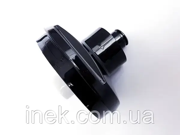 Кришка редуктор для чаші блендера Bosch 00753478