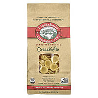 Montebello, Organic Orecchiette, 454 г (16 унцій)