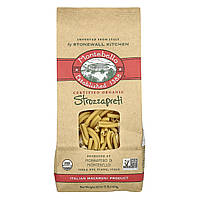 Montebello, Organic Strozzapreti, 454 г (16 унцій)