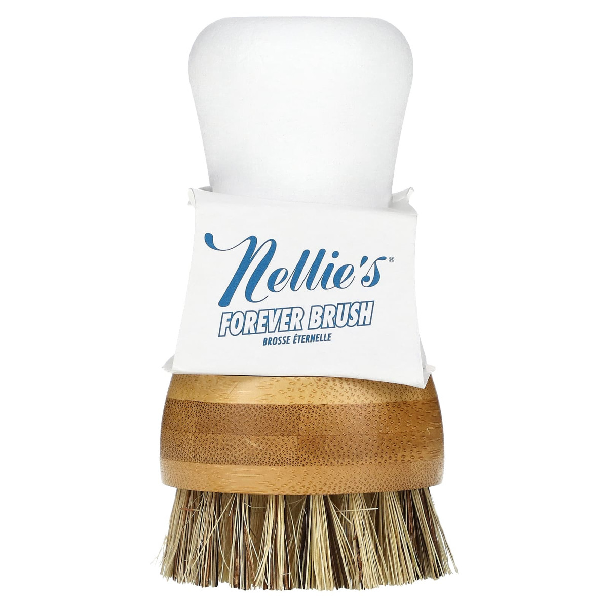 Nellie's, Forever Brush, 1 шт