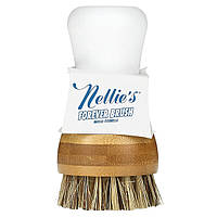 Nellie's, Forever Brush, 1 шт