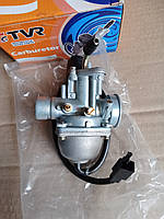 Карбюратор Yamaha BWS100 AXIS 100