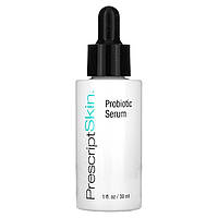 PrescriptSkin, сироватка з пробіотиками, 30 мл (1 жид. унція)