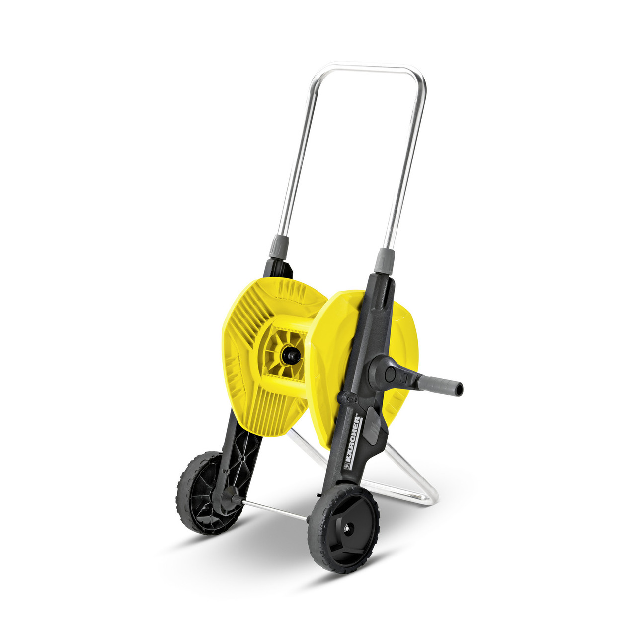 Візок для шлангів HT 3.400 Karcher 2.645-180.0