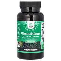 Nature's Craft, глутатіон, 30 капсул