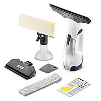 Пилосос для миття вікон Karcher WV 2 Plus NP (1.633-661.0)