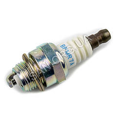Свічка запалювання ST NGK BPMR7A оригінал 00004007000