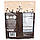 RAPIDFIRE, протеїнова кава, оригінальна суміш, середнє обсмажування, 225 г (7,93 унції), фото 2