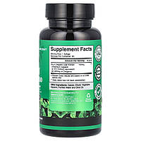 Nature's Craft, олія орегано, 90 капсул