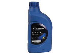 Трансмісійні