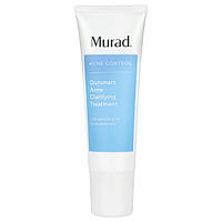 Murad, Outsmart Acne Control, очищувальний засіб від акне, 50 мл (1,7 рідк. унції)