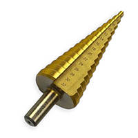 Диски для металу