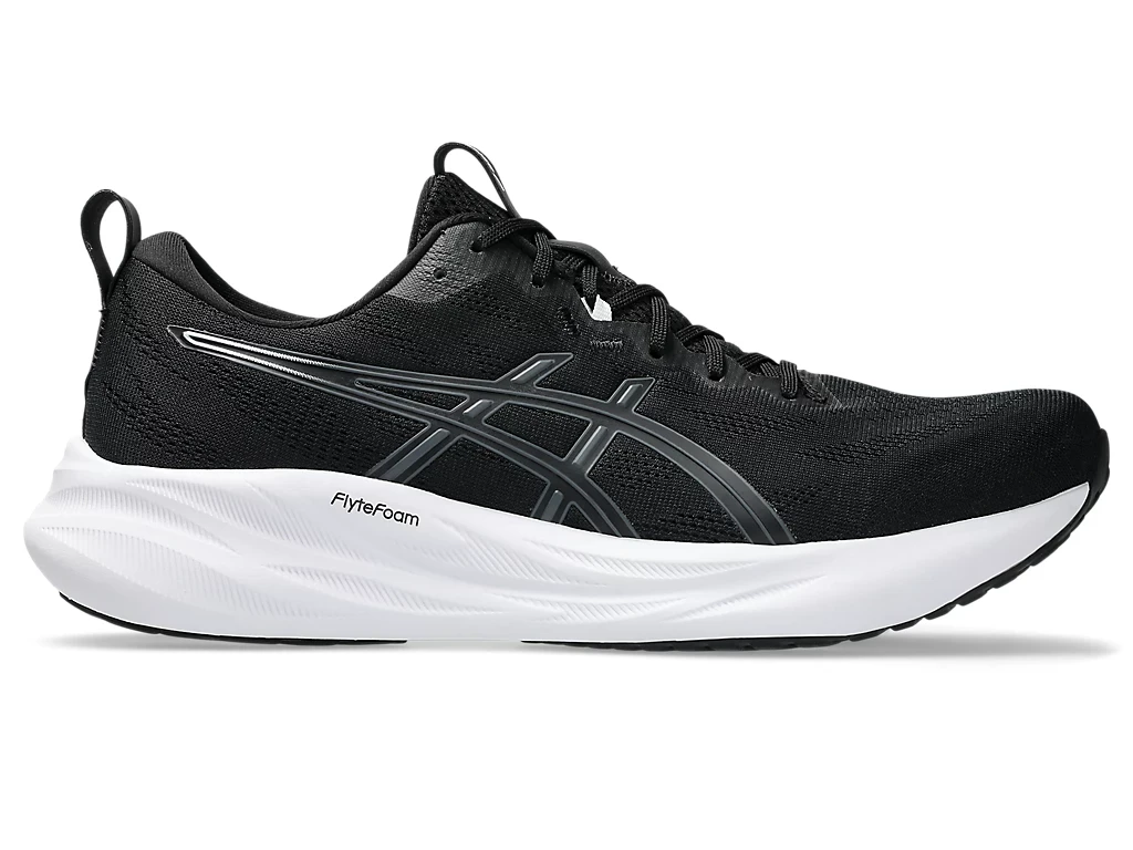 Кросівки для бігу чоловічі Asics Gel-Pulse 16 1011B962-003