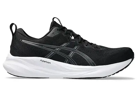 Кросівки для бігу чоловічі Asics Gel-Pulse 16 1011B962-003, фото 1