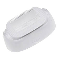 Насадка Efficiency Cap для епілятора Braun біла 67030945