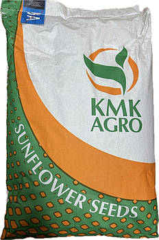 Насіння соняшнику Даглас (Сумо). 55ц/га, A-G. Олія 50%. Екстра