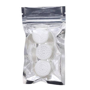 Картриджі для пастки комах BASEUS Star Mosquito Killing Lamp Mosquito trap (3 pcs / box) (ACMWD-B)
