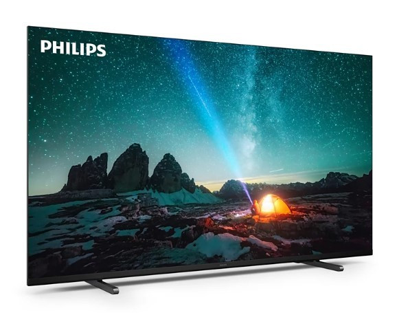 Телевізор Philips 43PUS7609 , Гарантія