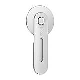 Тримач HOCO Royalty metal magnetic holder PH45 |180°| silver, фото 6
