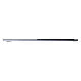 Тримач Baseus Foldable Metal Desktop Holder |6.7-12.9"| grey (LUKP000013), фото 5