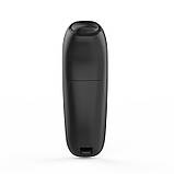Пульт для 3D окулярів Shinecon VR SC-B03 black, фото 3