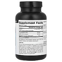 Source Naturals, ДІМ, 200 мг, 120 таблеток