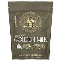 Сухе молоко