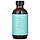 Pure Body Naturals, Аргановое масло, 120 мл (4 жидк. Унции), фото 3
