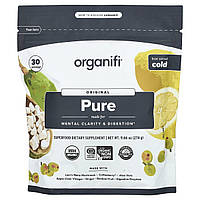 Organifi, Original Pure, 274 г (9,66 унції)